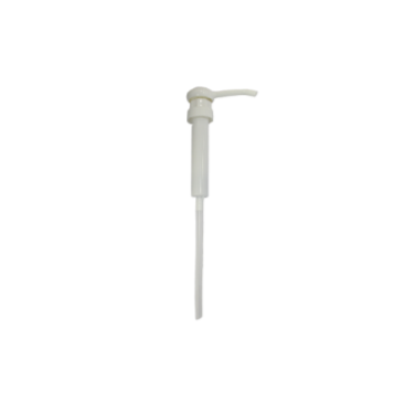 Hand Sanitizer Pump - 1 gallon