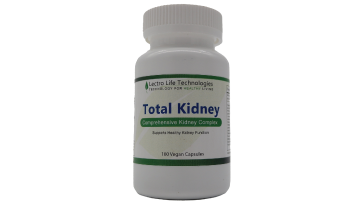 Total Kidney